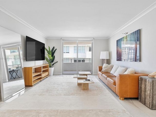 Продажа квартиры #16B - фото 5906605