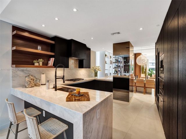 Квартира в аренду номерS306 - фото 5871478