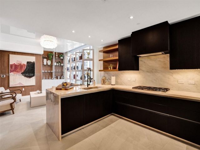 Квартира в аренду номерS306 - фото 5871479