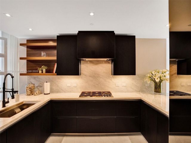 Квартира в аренду номерS306 - фото 5871481