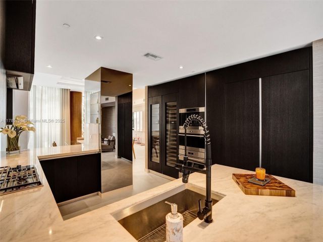 Квартира в аренду номерS306 - фото 5871483