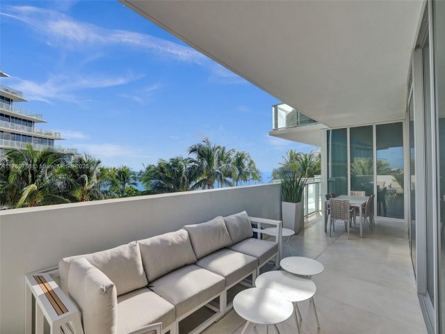 Квартира в аренду номерS306 - фото 5871486