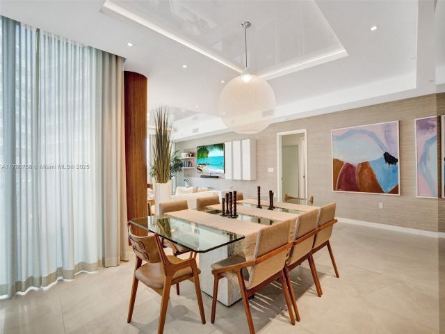 Квартира в аренду номерS306 - фото 5871493