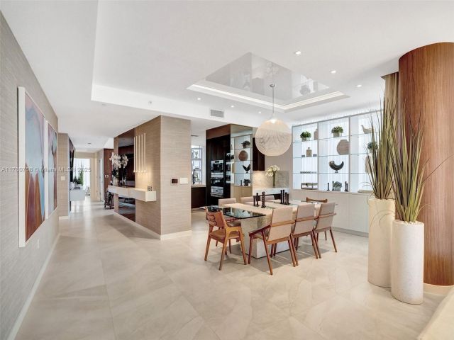 Квартира в аренду номерS306 - фото 5871494