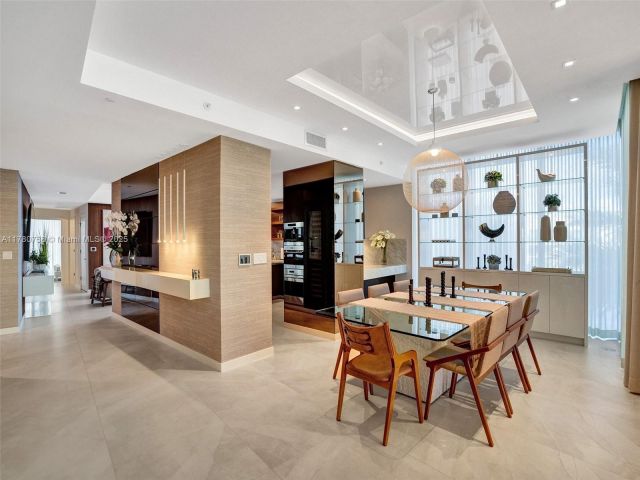 Квартира в аренду номерS306 - фото 5871495