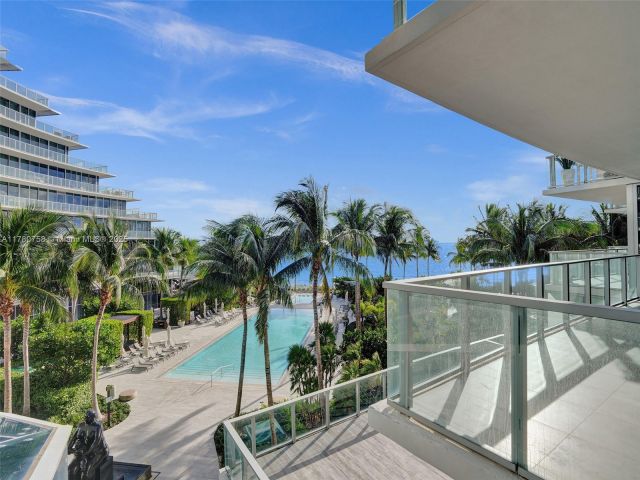 Квартира в аренду номерS306 - фото 5871496