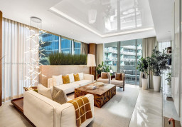 Квартира #S306