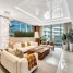 Auberge Beach Residences - Condo - Fort Lauderdale