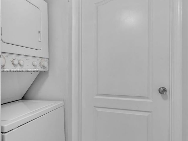 Продажа квартиры #1723 - фото 5914003