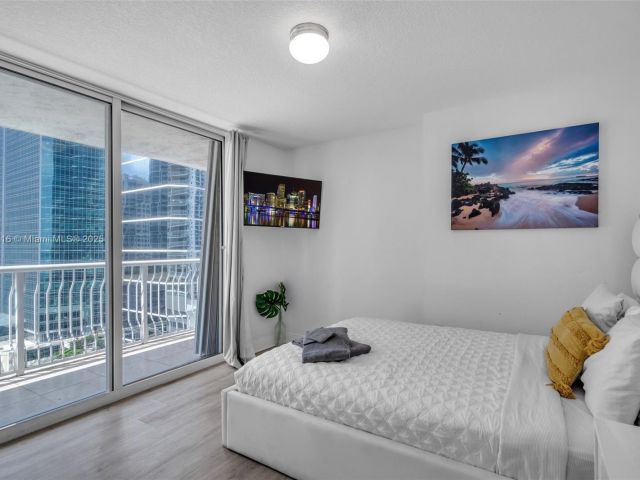 Продажа квартиры #1723 - фото 5914010