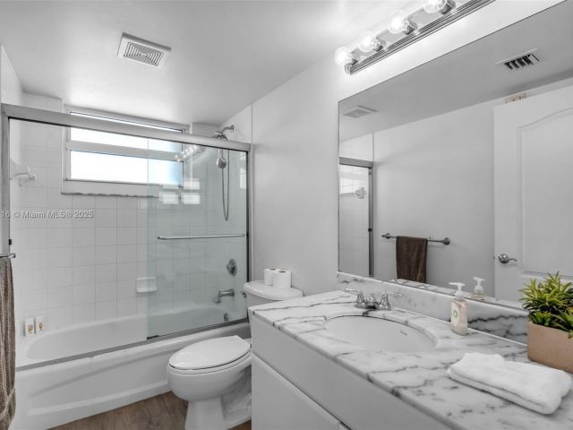 Продажа квартиры #1723 - фото 5914011