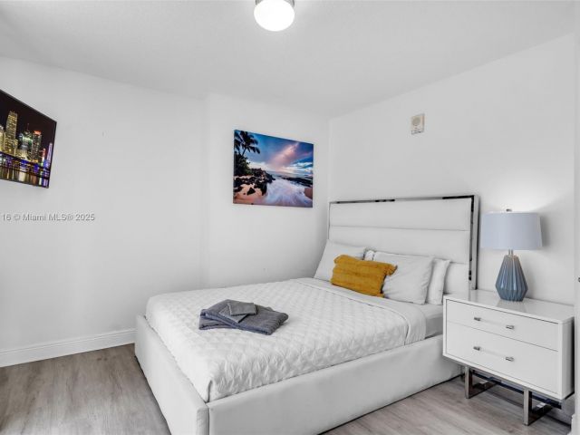 Продажа квартиры #1723 - фото 5914012