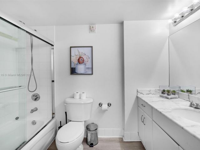 Продажа квартиры #1723 - фото 5914013