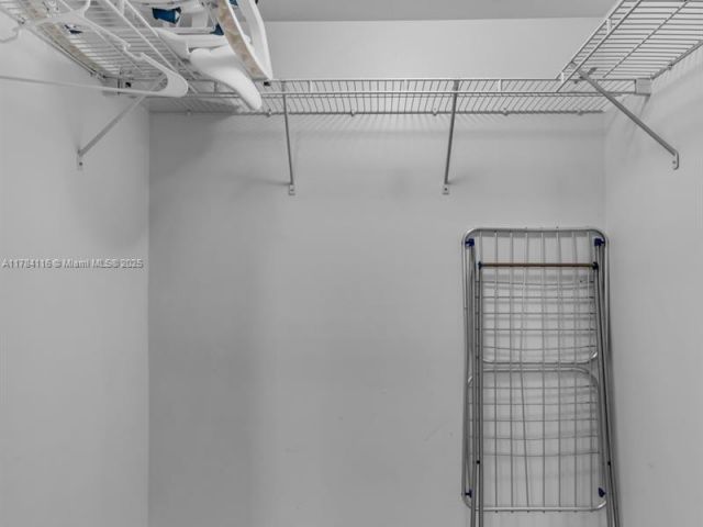 Продажа квартиры #1723 - фото 5914014