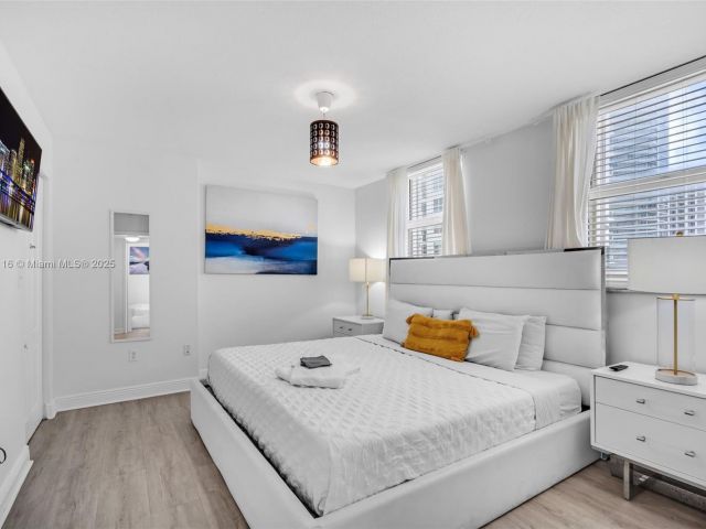 Продажа квартиры #1723 - фото 5914016