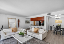 Квартира #1723