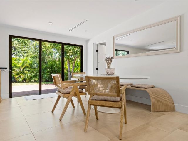 Дом в аренду по адресу 281 NE 48th Ter - фото 6047144