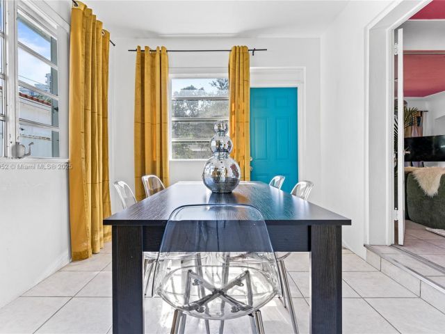 Дом в аренду по адресу 260 NE 45th St - фото 6047002