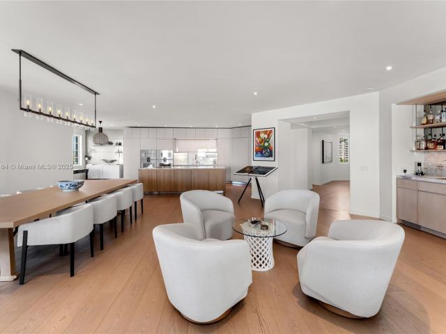 Продажа квартиры #7654 - фото 5907749