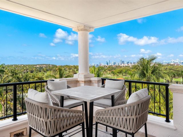 Продажа квартиры #7654 - фото 5907754