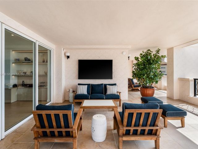 Продажа квартиры #7654 - фото 5907759