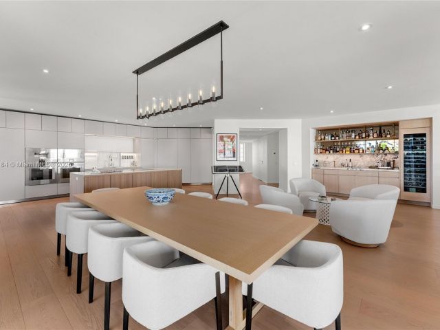 Продажа квартиры #7654 - фото 5907761