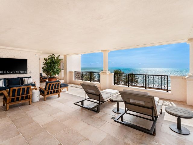 Продажа квартиры #7654 - фото 5907764