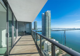 Квартира #2707