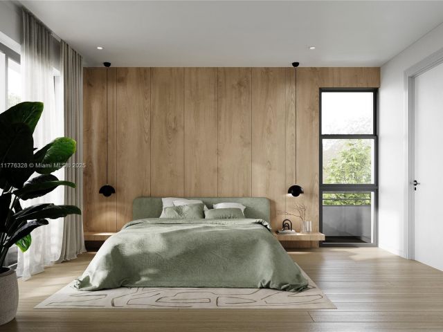 Продажа дома по адресу 984 SW 10th St 1 - фото 6188654