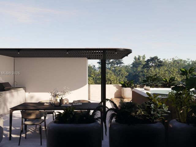 Продажа дома по адресу 984 SW 10th St 1 - фото 6188656