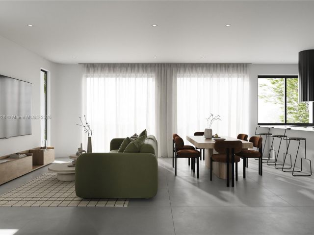 Продажа дома по адресу 984 SW 10th St 1 - фото 6188662