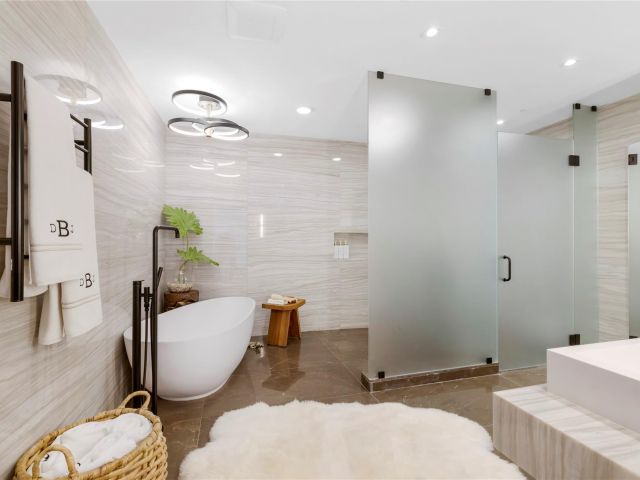 Квартира в аренду номерS501 - фото 5871716