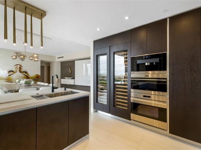 Квартира в аренду номерS501 - фото 5871720