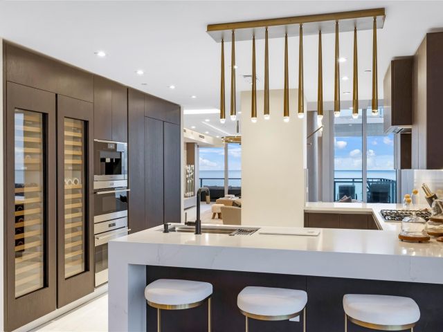 Квартира в аренду номерS501 - фото 5871723