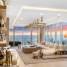 Auberge Beach Residences - Condo - Fort Lauderdale