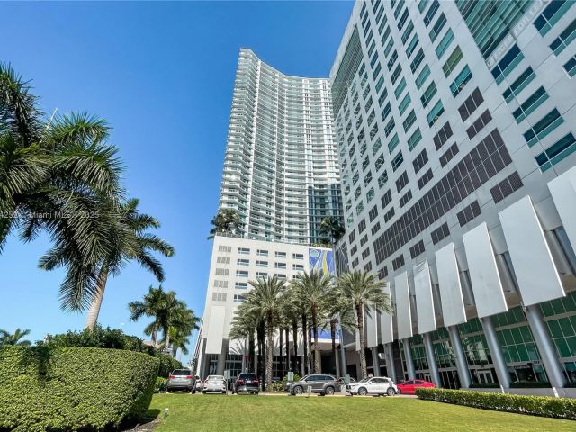 Продажа квартиры #4209 - фото 5916099