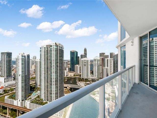 Продажа квартиры #4209 - фото 5916102