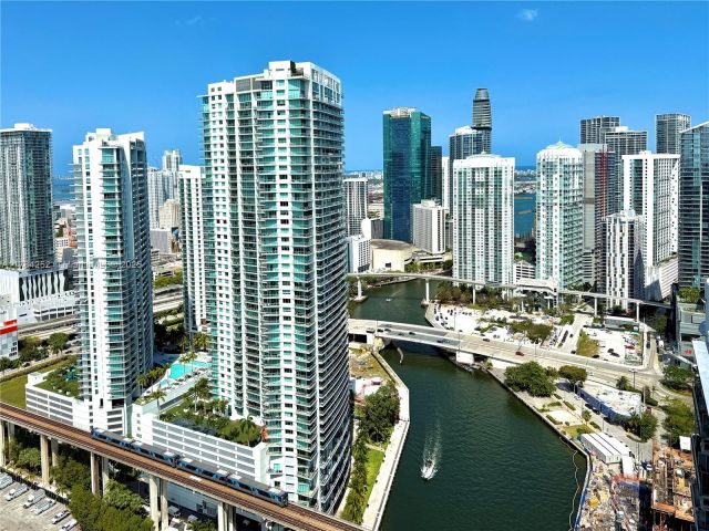 Продажа квартиры #4209 - фото 5916118