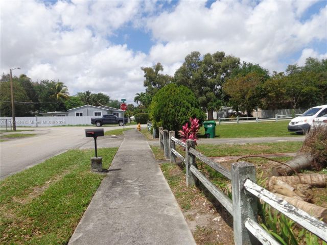 Продажа дома по адресу  - фото 6020723