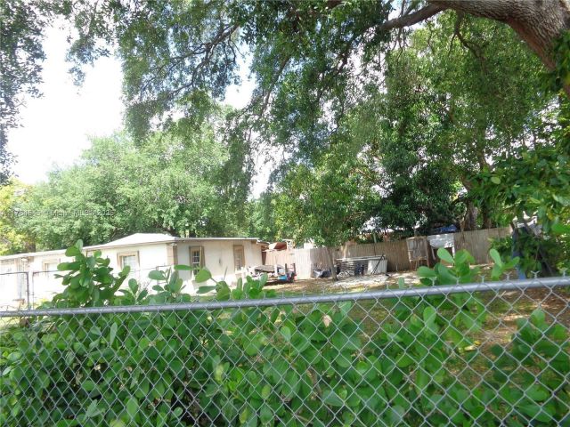 Продажа дома по адресу  - фото 6020726