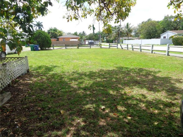 Продажа дома по адресу  - фото 6020727