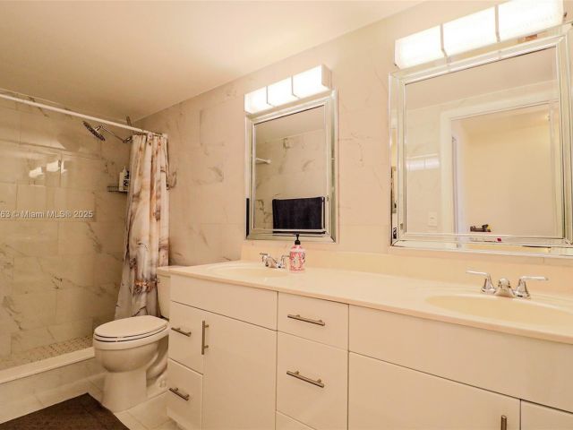 Квартира в аренду номер2107 - фото 5902391