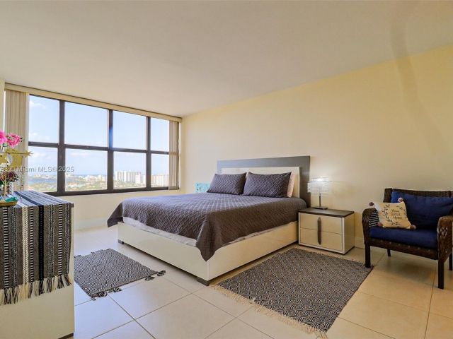 Квартира в аренду номер2107 - фото 5902394