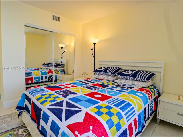 Квартира в аренду номер2107 - фото 5902395