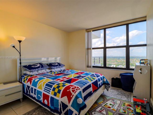 Квартира в аренду номер2107 - фото 5902396