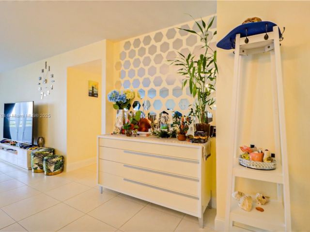 Квартира в аренду номер2107 - фото 5902403