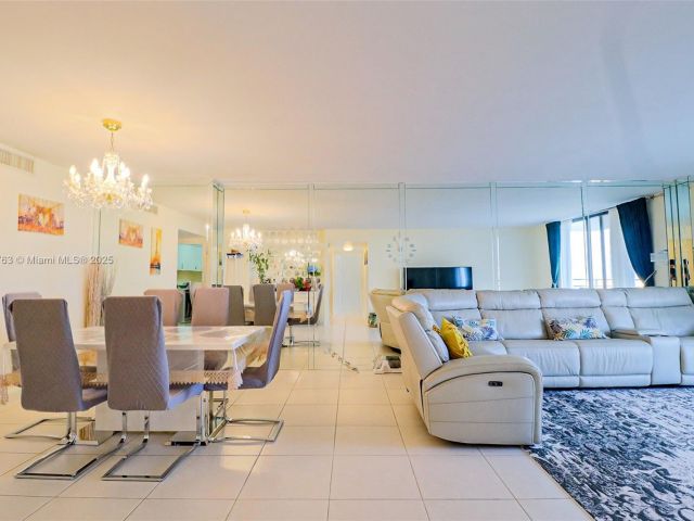 Квартира в аренду номер2107 - фото 5902404