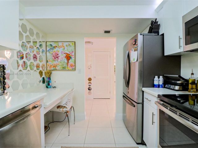 Квартира в аренду номер2107 - фото 5902406