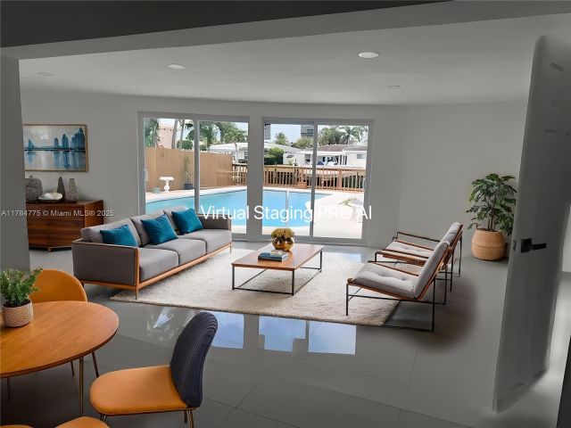 Продажа дома по адресу 411 SE 6th Ave - фото 5881681