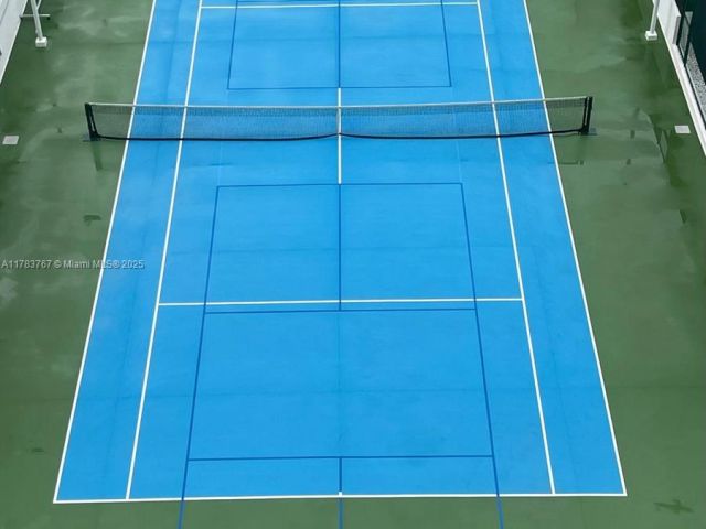 Продажа квартиры #808 - фото 5918468